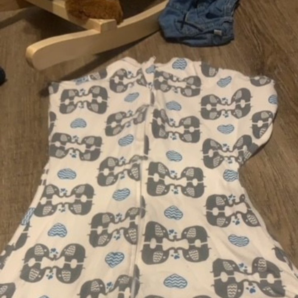 medium zipadde zip